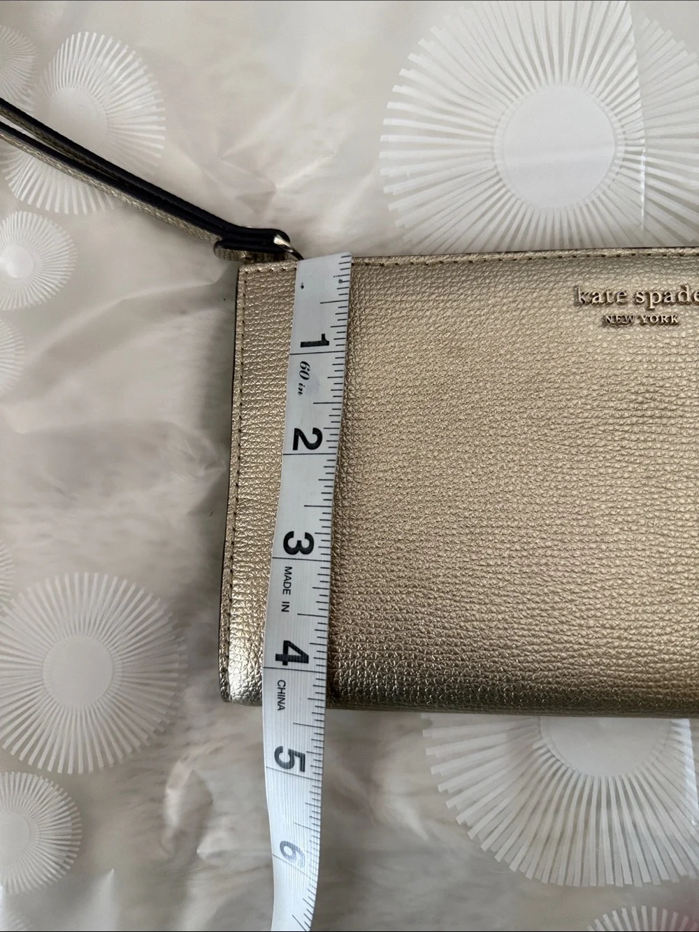 kate spade sleek like